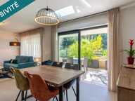À 50 mètres de la mer, un appartement aux prestations haut de gamme — photo 4