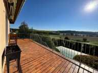 Maison T5 avec piscine aux portes de Besançon — photo 3