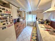 LONGERE 3ch au calme + Jardin 1000m² + Dépendances — photo 2