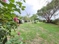 LONGERE 3ch au calme + Jardin 1000m² + Dépendances — photo 3