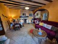 LONGERE 3ch au calme + Jardin 1000m² + Dépendances — photo 4