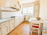 À deux pas du cœur de Dompierre-sur-Yon, la maison de plain-pied où il fait bon vivre — photo 4