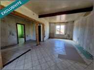 Maison mitoyenne  à rénover — photo 2