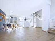 Maison totalement rénovée à 200 mètres à pied de la mer — photo 3