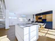 Maison totalement rénovée à 200 mètres à pied de la mer — photo 4