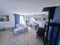 Maison familiale de 150m² entre Vernon et Pacy — photo 2