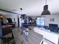 Maison familiale de 150m² entre Vernon et Pacy — photo 3