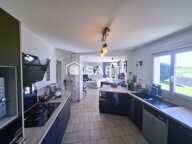 Maison familiale de 150m² entre Vernon et Pacy — photo 4