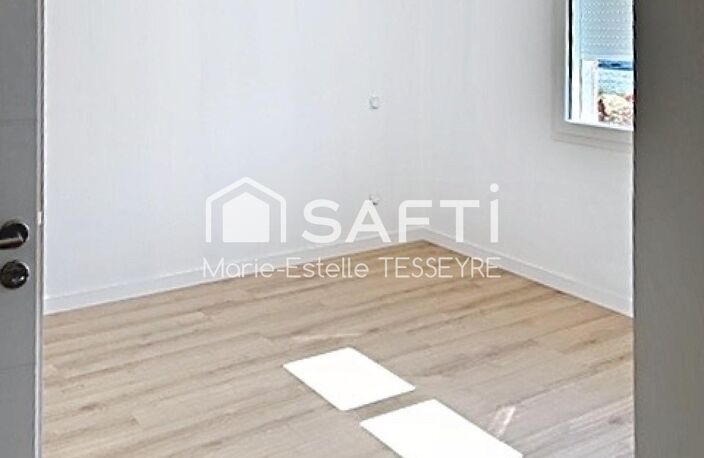 A saisir! Maison neuve, jamais habitée très belles prestations  92m2 + 24m2 de garage — photo 5