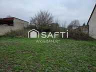 Terrain à Bâtir — photo 2