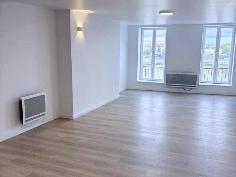 beau duplex — photo 1