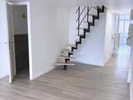 beau duplex — photo 2