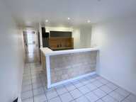 beau duplex — photo 3