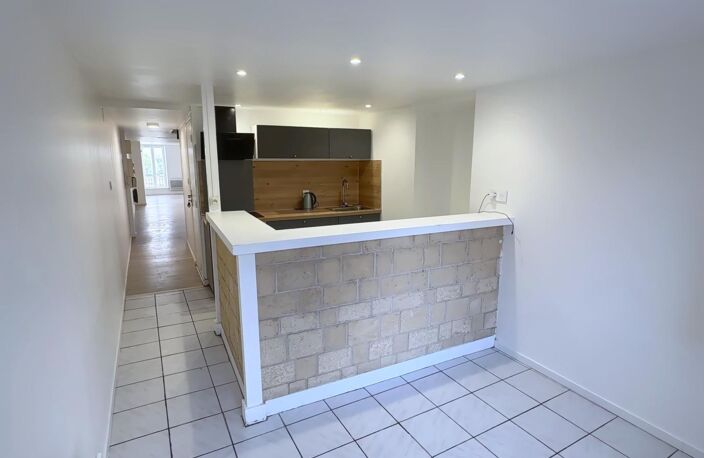 beau duplex — photo 3