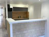 beau duplex — photo 4
