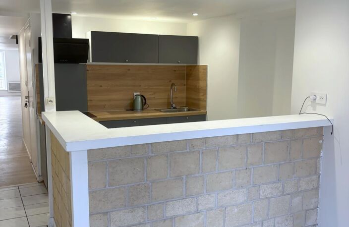 beau duplex — photo 4