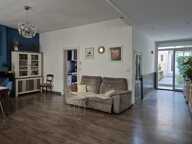 Maison 5 pièces quartier Pelloutier + gîte 2 pièces. — photo 2