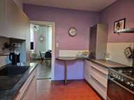 Maison 5 pièces quartier Pelloutier + gîte 2 pièces. — photo 3