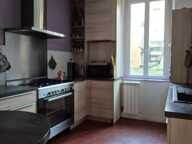 Maison 5 pièces quartier Pelloutier + gîte 2 pièces. — photo 4