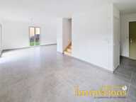 Maison en FRAIS DE NOTAIRE REDUITS — photo 3