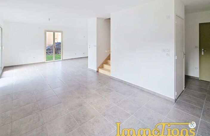 Maison en FRAIS DE NOTAIRE REDUITS — photo 3