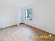 Maison en FRAIS DE NOTAIRE REDUITS — photo 4