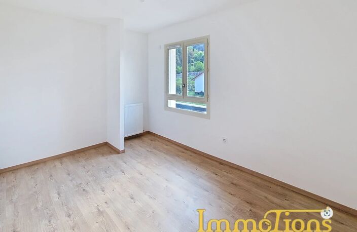 Maison en FRAIS DE NOTAIRE REDUITS — photo 4