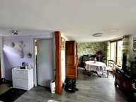 HARFLEUR FLEURVILLE, maison T2 avec jardin — photo 4