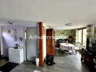 HARFLEUR FLEURVILLE, maison T2 avec jardin — photo 4