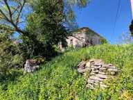 Ferme en pierre à rénover - 6 pièces à Florentin — photo 2