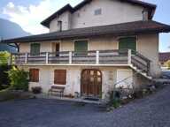 Grande maison mitoyenne à rénover — photo 3