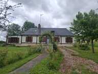 CHARMANT PETIT CORPS DE FERME — photo 2