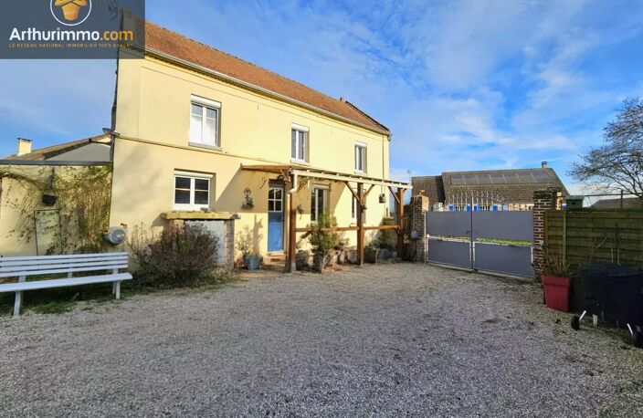 Belle maison de village — photo 2