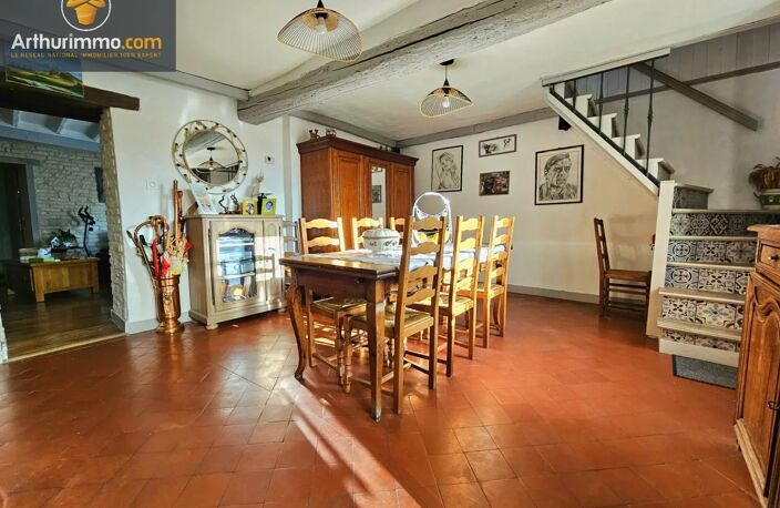Belle maison de village — photo 3
