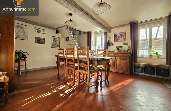 Belle maison de village — photo 4
