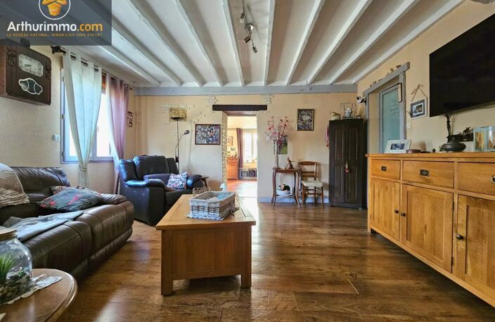 Belle maison de village — photo 5