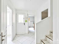 Maison 5 pièces et deux F3 indépendants — photo 3