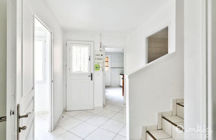 Maison 5 pièces et deux F3 indépendants — photo 3