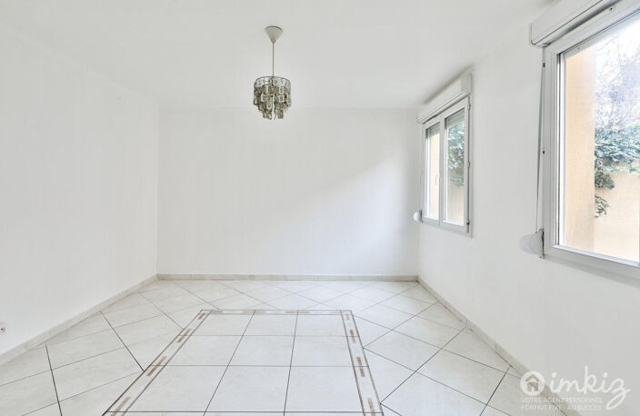 Maison 5 pièces et deux F3 indépendants — photo 4