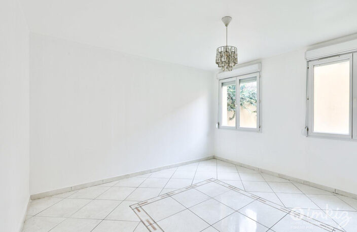 Maison 5 pièces et deux F3 indépendants — photo 5