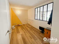 Vente appartement T3 Marseille (Camas) + Box — photo 4