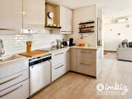 Appartement 3 pièces — photo 2