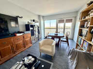 Quartier des Rocs - Résidence avec piscine -  Appartement 3 — photo 2