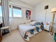 Quartier des Rocs - Résidence avec piscine -  Appartement 3 — photo 4
