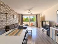 Appartement - 88.2m² - Marseille — photo 3