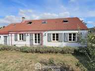 Maison - 121m² - Milly-la-Forêt — photo 2