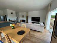 Maison contemporaine de plain-pied, T5 à 10min de SAMATAN — photo 4