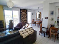 T3 - Quartier Hotel de ville — photo 2