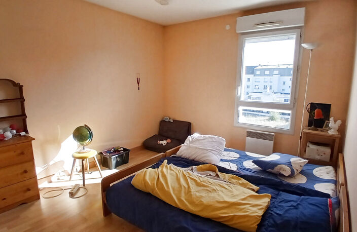 T3 - Quartier Hotel de ville — photo 5