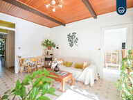 NICE - LE PORT - APPARTEMENT 3 PIECES 59,65 M2 — photo 3